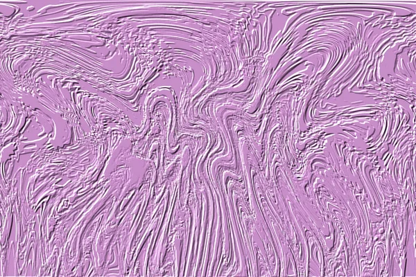 Yaratıcı model. Taş deseni. Seramik doku. Duvar kağıdı tasarımı. Vektör deseni. Satırları tekrarla.