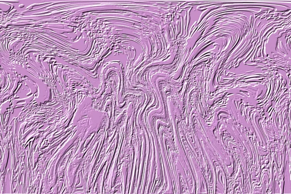 Yaratıcı model. Taş deseni. Seramik doku. Duvar kağıdı tasarımı. Vektör deseni. Satırları tekrarla.