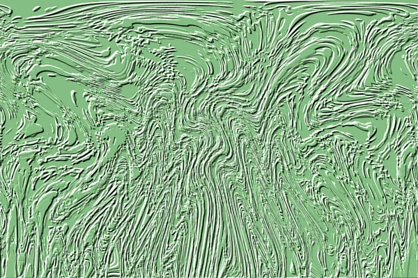 Yaratıcı model. Taş deseni. Seramik doku. Duvar kağıdı tasarımı. Vektör deseni. Satırları tekrarla.