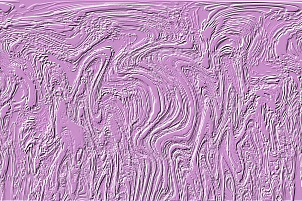 Yaratıcı model. Taş deseni. Seramik doku. Duvar kağıdı tasarımı. Vektör deseni. Satırları tekrarla.