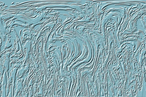 Yaratıcı model. Taş deseni. Seramik doku. Duvar kağıdı tasarımı. Vektör deseni. Satırları tekrarla.