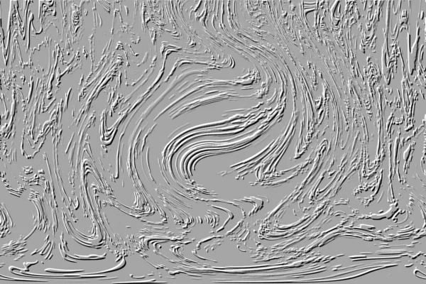 Yaratıcı model. Taş deseni. Seramik doku. Duvar kağıdı tasarımı. Vektör deseni. Satırları tekrarla.