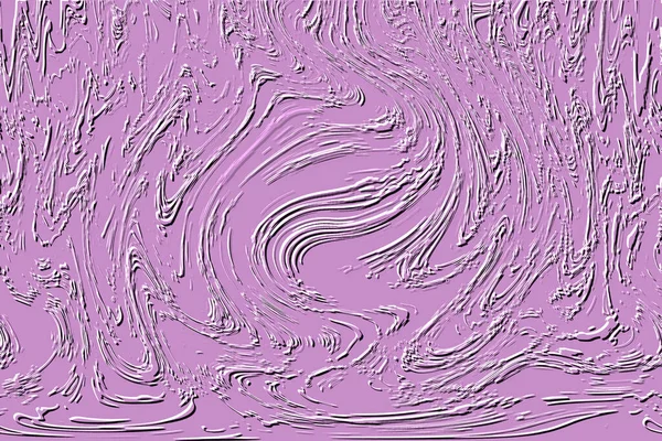 Yaratıcı model. Taş deseni. Seramik doku. Duvar kağıdı tasarımı. Vektör deseni. Satırları tekrarla.