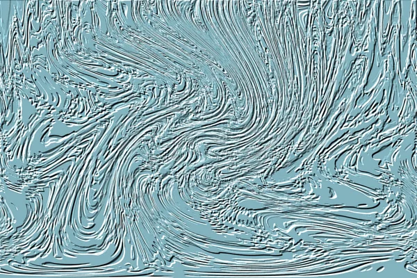 Yaratıcı model. Taş deseni. Seramik doku. Duvar kağıdı tasarımı. Vektör deseni. Satırları tekrarla.