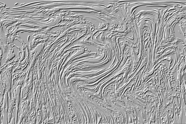 Yaratıcı model. Taş deseni. Seramik doku. Duvar kağıdı tasarımı. Vektör deseni. Satırları tekrarla.