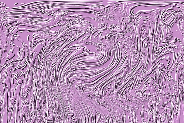 Yaratıcı model. Taş deseni. Seramik doku. Duvar kağıdı tasarımı. Vektör deseni. Satırları tekrarla.