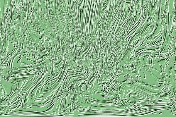 Yaratıcı model. Taş deseni. Seramik doku. Duvar kağıdı tasarımı. Vektör deseni. Satırları tekrarla.