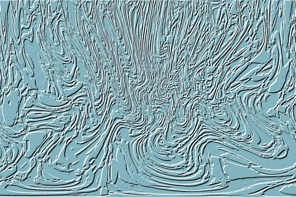 Yaratıcı model. Taş deseni. Seramik doku. Duvar kağıdı tasarımı. Vektör deseni. Satırları tekrarla.