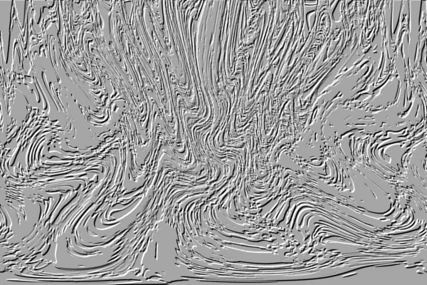 Yaratıcı model. Taş deseni. Seramik doku. Duvar kağıdı tasarımı. Vektör deseni. Satırları tekrarla.