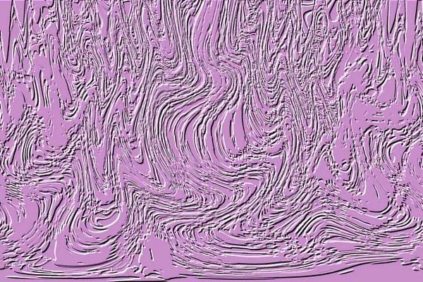 Yaratıcı model. Taş deseni. Seramik doku. Duvar kağıdı tasarımı. Vektör deseni. Satırları tekrarla.