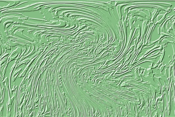 Yaratıcı model. Taş deseni. Seramik doku. Duvar kağıdı tasarımı. Vektör deseni. Satırları tekrarla.