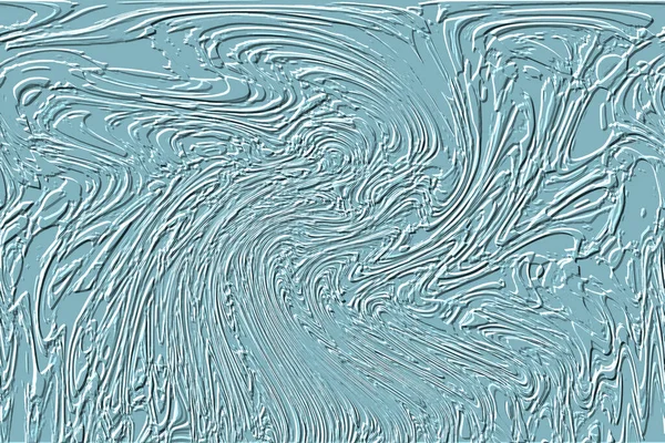 Yaratıcı model. Taş deseni. Seramik doku. Duvar kağıdı tasarımı. Vektör deseni. Satırları tekrarla.