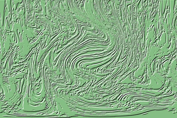 Yaratıcı model. Taş deseni. Seramik doku. Duvar kağıdı tasarımı. Vektör deseni. Satırları tekrarla.