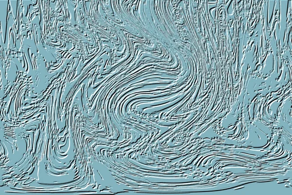 Yaratıcı model. Taş deseni. Seramik doku. Duvar kağıdı tasarımı. Vektör deseni. Satırları tekrarla.