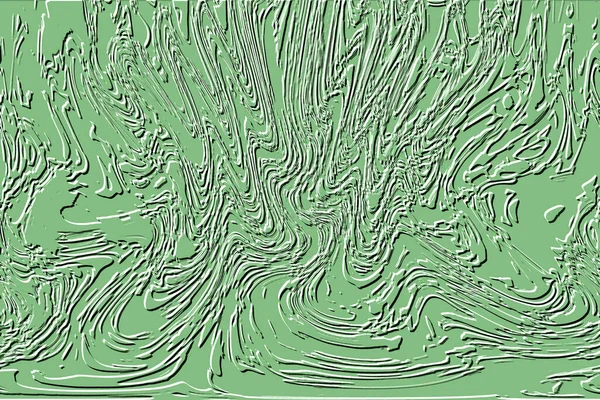 Yaratıcı model. Taş deseni. Seramik doku. Duvar kağıdı tasarımı. Vektör deseni. Satırları tekrarla.