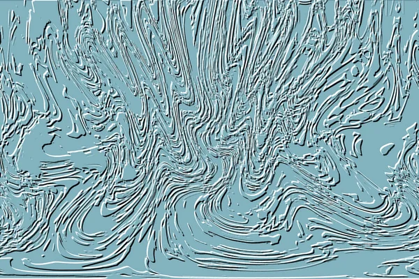 Yaratıcı model. Taş deseni. Seramik doku. Duvar kağıdı tasarımı. Vektör deseni. Satırları tekrarla.