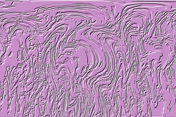 Yaratıcı model. Taş deseni. Seramik doku. Duvar kağıdı tasarımı. Vektör deseni. Satırları tekrarla.