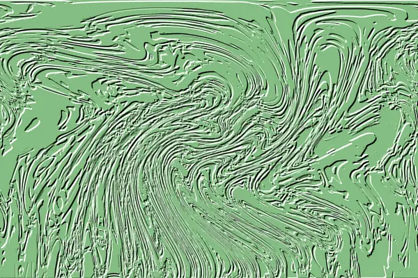 Yaratıcı model. Taş deseni. Seramik doku. Duvar kağıdı tasarımı. Vektör deseni. Satırları tekrarla.