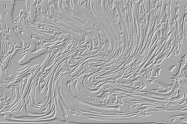 Yaratıcı model. Taş deseni. Seramik doku. Duvar kağıdı tasarımı. Vektör deseni. Satırları tekrarla.