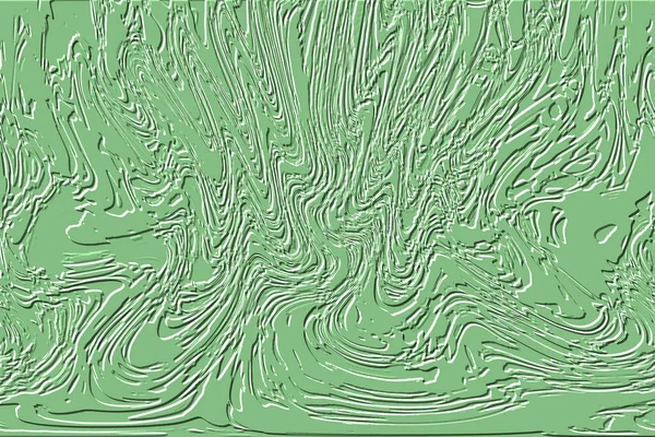 Yaratıcı model. Taş deseni. Seramik doku. Duvar kağıdı tasarımı. Vektör deseni. Satırları tekrarla.