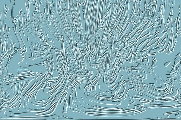 Yaratıcı model. Taş deseni. Seramik doku. Duvar kağıdı tasarımı. Vektör deseni. Satırları tekrarla.