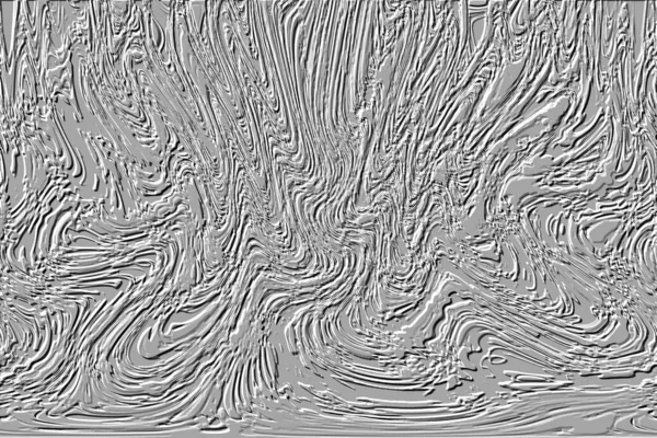 Yaratıcı model. Taş deseni. Seramik doku. Duvar kağıdı tasarımı. Vektör deseni. Satırları tekrarla.