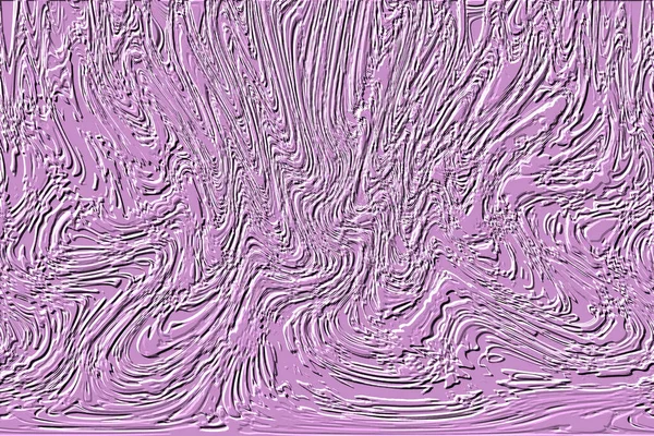 Yaratıcı model. Taş deseni. Seramik doku. Duvar kağıdı tasarımı. Vektör deseni. Satırları tekrarla.