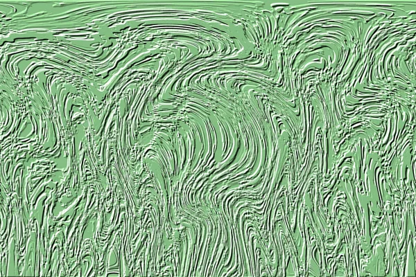 Yaratıcı model. Taş deseni. Seramik doku. Duvar kağıdı tasarımı. Vektör deseni. Satırları tekrarla.