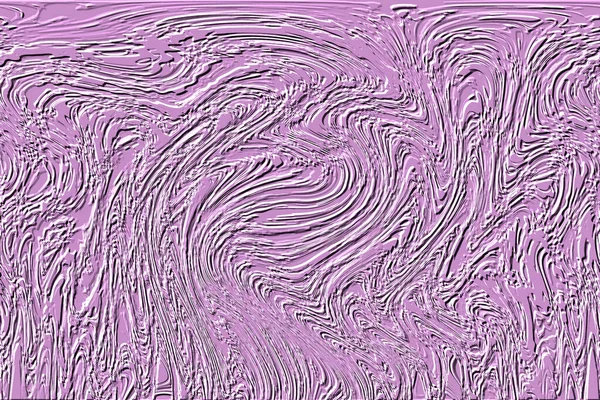 Yaratıcı model. Taş deseni. Seramik doku. Duvar kağıdı tasarımı. Vektör deseni. Satırları tekrarla.