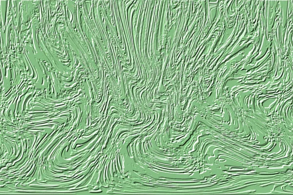 Yaratıcı model. Taş deseni. Seramik doku. Duvar kağıdı tasarımı. Vektör deseni. Satırları tekrarla.