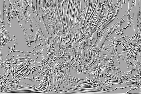 Yaratıcı model. Taş deseni. Seramik doku. Duvar kağıdı tasarımı. Vektör deseni. Satırları tekrarla.