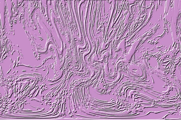 Yaratıcı model. Taş deseni. Seramik doku. Duvar kağıdı tasarımı. Vektör deseni. Satırları tekrarla.