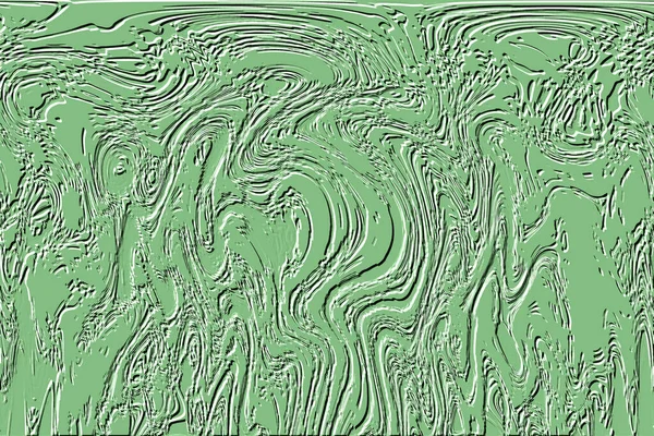 Yaratıcı model. Taş deseni. Seramik doku. Duvar kağıdı tasarımı. Vektör deseni. Satırları tekrarla.