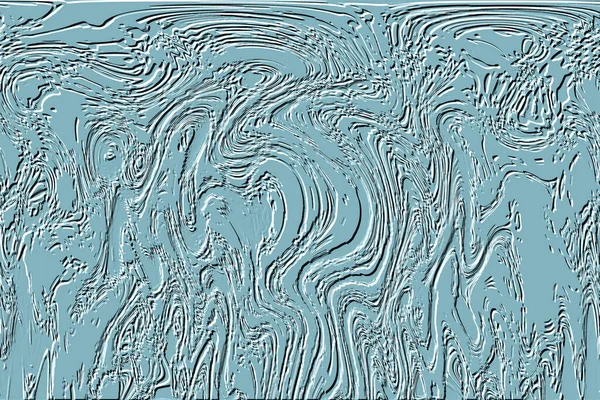 Yaratıcı model. Taş deseni. Seramik doku. Duvar kağıdı tasarımı. Vektör deseni. Satırları tekrarla.