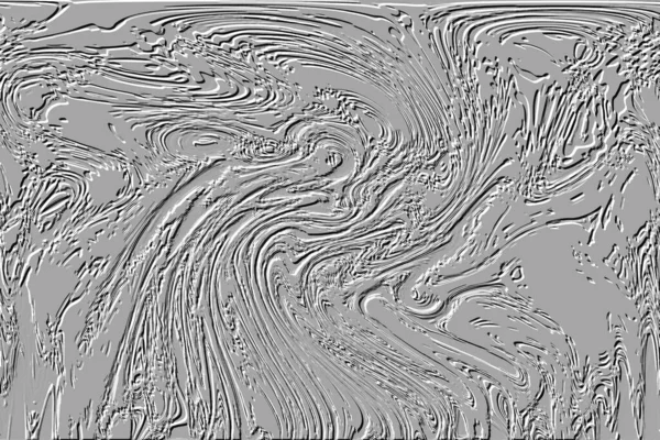 Yaratıcı model. Taş deseni. Seramik doku. Duvar kağıdı tasarımı. Vektör deseni. Satırları tekrarla.