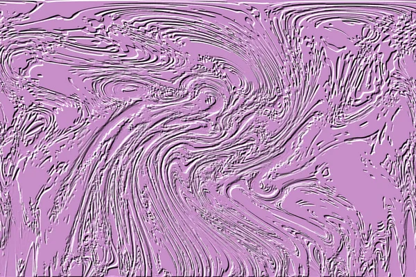 Yaratıcı model. Taş deseni. Seramik doku. Duvar kağıdı tasarımı. Vektör deseni. Satırları tekrarla.