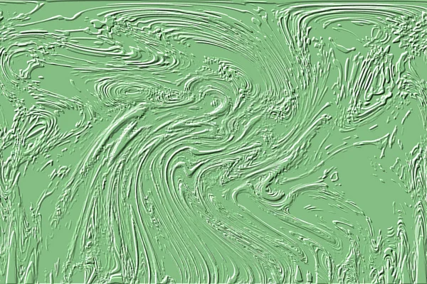 Yaratıcı model. Taş deseni. Seramik doku. Duvar kağıdı tasarımı. Vektör deseni. Satırları tekrarla.