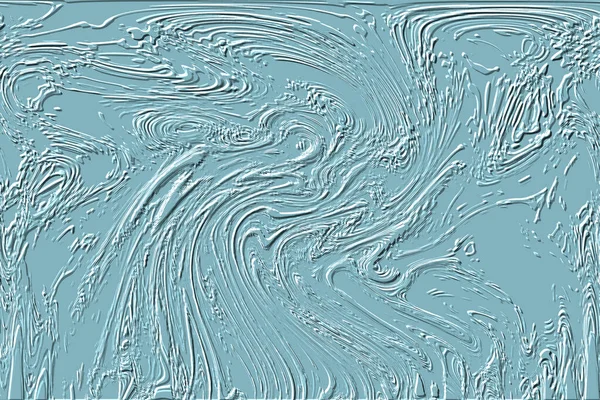 Yaratıcı model. Taş deseni. Seramik doku. Duvar kağıdı tasarımı. Vektör deseni. Satırları tekrarla.