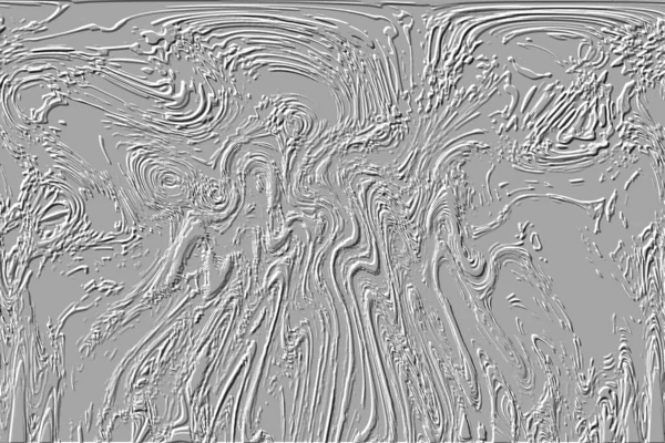 Yaratıcı model. Taş deseni. Seramik doku. Duvar kağıdı tasarımı. Vektör deseni. Satırları tekrarla.