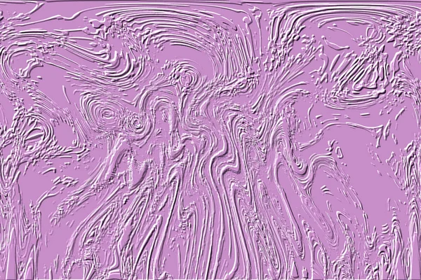 Yaratıcı model. Taş deseni. Seramik doku. Duvar kağıdı tasarımı. Vektör deseni. Satırları tekrarla.