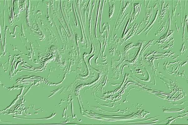 Kreativní Vzorec Kamenný Vzor Keramická Textura Design Tapety Vektorový Vzorec — Stock fotografie