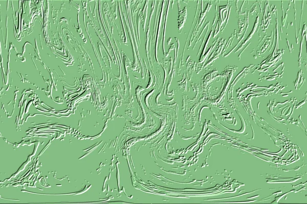 Yaratıcı model. Taş deseni. Seramik doku. Duvar kağıdı tasarımı. Vektör deseni. Satırları tekrarla.