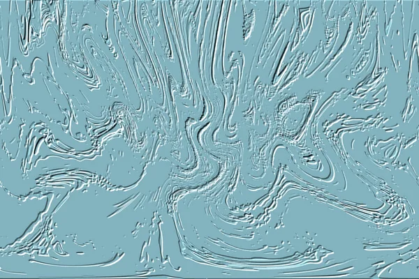 Yaratıcı model. Taş deseni. Seramik doku. Duvar kağıdı tasarımı. Vektör deseni. Satırları tekrarla.