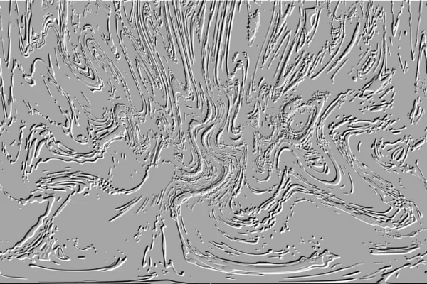 Yaratıcı model. Taş deseni. Seramik doku. Duvar kağıdı tasarımı. Vektör deseni. Satırları tekrarla.