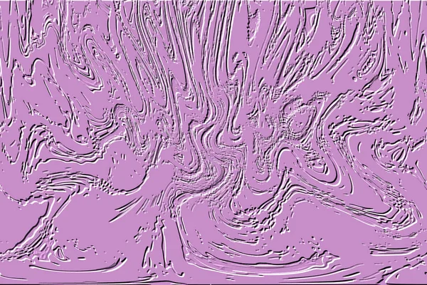 Yaratıcı model. Taş deseni. Seramik doku. Duvar kağıdı tasarımı. Vektör deseni. Satırları tekrarla.