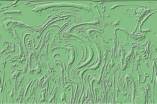 Yaratıcı model. Taş deseni. Seramik doku. Duvar kağıdı tasarımı. Vektör deseni. Satırları tekrarla.