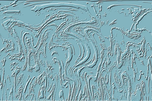 Yaratıcı model. Taş deseni. Seramik doku. Duvar kağıdı tasarımı. Vektör deseni. Satırları tekrarla.