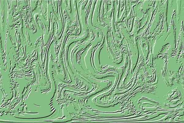 Yaratıcı model. Taş deseni. Seramik doku. Duvar kağıdı tasarımı. Vektör deseni. Satırları tekrarla.