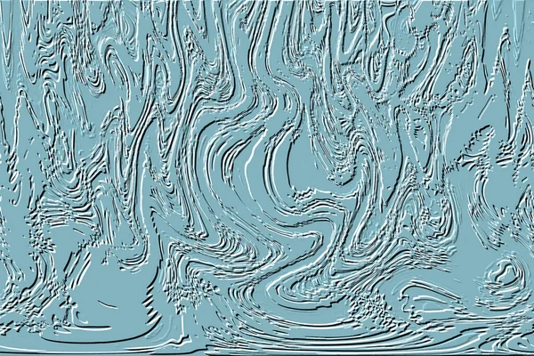 Yaratıcı model. Taş deseni. Seramik doku. Duvar kağıdı tasarımı. Vektör deseni. Satırları tekrarla.