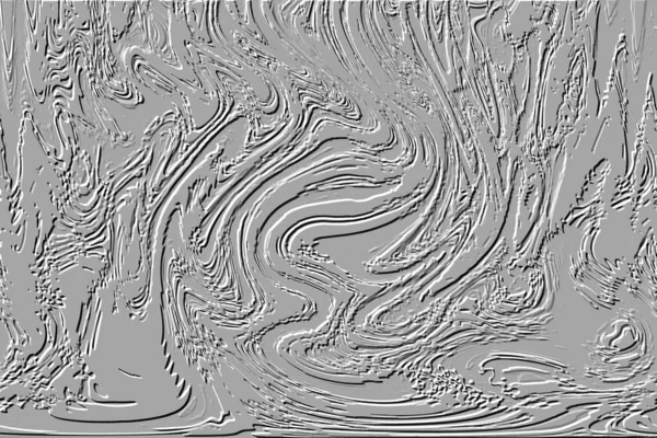 Yaratıcı model. Taş deseni. Seramik doku. Duvar kağıdı tasarımı. Vektör deseni. Satırları tekrarla.